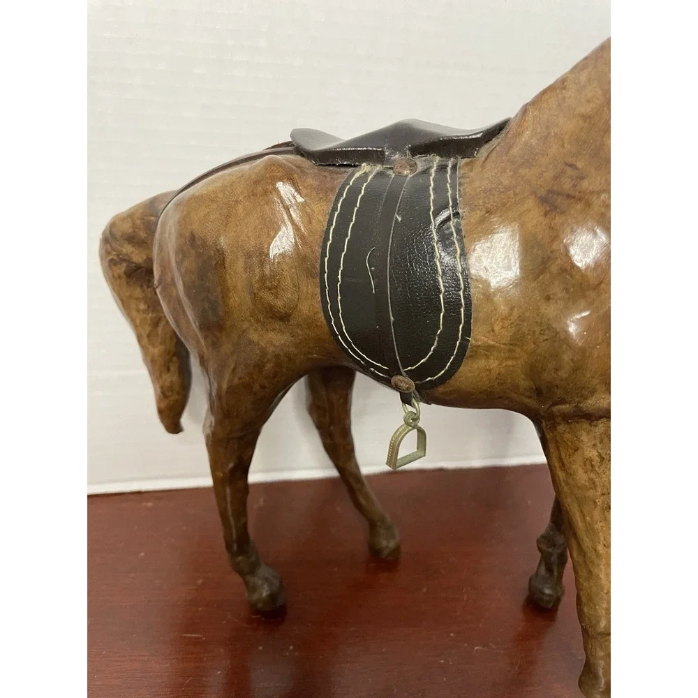 N/A pre owned